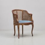 1250 9193 ARMCHAIR